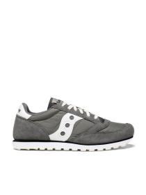 Мужские кроссовки Saucony Jazz Low Pro - S2866-239