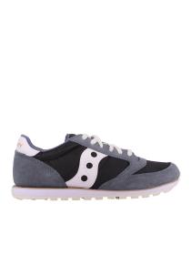 Мужские кроссовки Saucony Jazz Low Pro - S2866-240