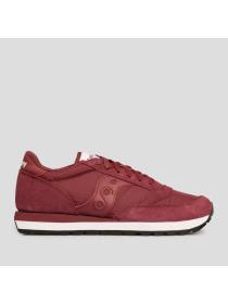 Мужские кроссовки Saucony Jazz Original - S2044-621