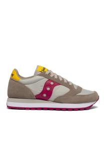 Мужские кроссовки Saucony Jazz Original - S1044-606