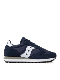 Мужские кроссовки Saucony Jazz Original - S2044-316