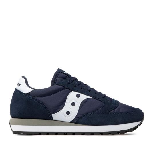 Мужские кроссовки Saucony Jazz Original - S2044-316