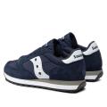 Мужские кроссовки Saucony Jazz Original - S2044-316
