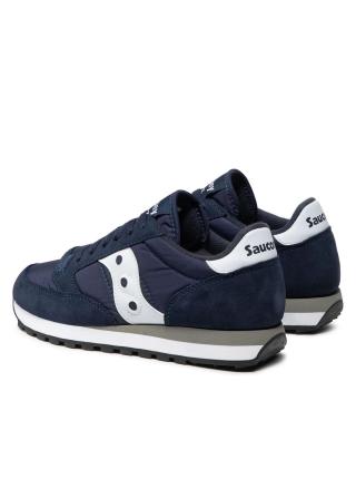 Мужские кроссовки Saucony Jazz Original - S2044-316
