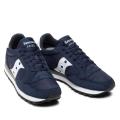 Мужские кроссовки Saucony Jazz Original - S2044-316
