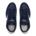 Мужские кроссовки Saucony Jazz Original - S2044-316