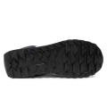 Мужские кроссовки Saucony Jazz Original - S2044-316