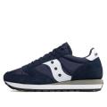 Мужские кроссовки Saucony Jazz Original - S2044-316