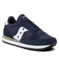 Мужские кроссовки Saucony Jazz Original - S2044-316