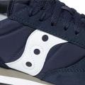 Мужские кроссовки Saucony Jazz Original - S2044-316