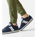 Мужские кроссовки Saucony Jazz Original - S2044-316