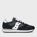 Мужские кроссовки Saucony Jazz Original - S2044-449