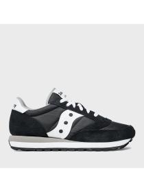 Мужские кроссовки Saucony Jazz Original - S2044-449