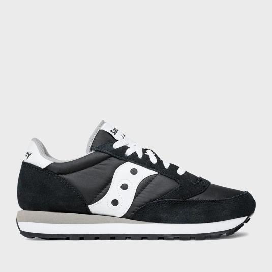 Мужские кроссовки Saucony Jazz Original - S2044-449