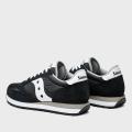 Мужские кроссовки Saucony Jazz Original - S2044-449
