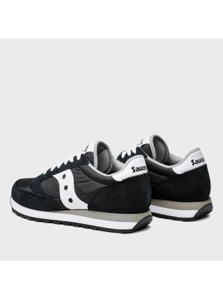 Мужские кроссовки Saucony Jazz Original - S2044-449