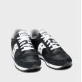 Мужские кроссовки Saucony Jazz Original - S2044-449
