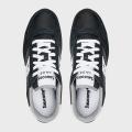 Мужские кроссовки Saucony Jazz Original - S2044-449