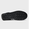 Мужские кроссовки Saucony Jazz Original - S2044-449
