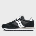 Мужские кроссовки Saucony Jazz Original - S2044-449