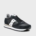 Мужские кроссовки Saucony Jazz Original - S2044-449