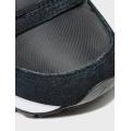 Мужские кроссовки Saucony Jazz Original - S2044-449