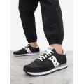 Мужские кроссовки Saucony Jazz Original - S2044-449