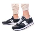 Мужские кроссовки Saucony Jazz Original - S2044-449
