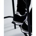 Мужские кроссовки Saucony Jazz Original - S2044-449