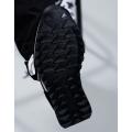 Мужские кроссовки Saucony Jazz Original - S2044-449