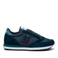Мужские кроссовки Saucony Jazz Original - S2044-623