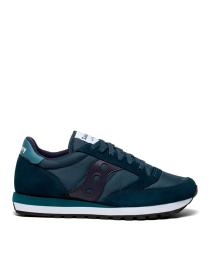 Мужские кроссовки Saucony Jazz Original - S2044-623