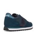 Мужские кроссовки Saucony Jazz Original - S2044-623