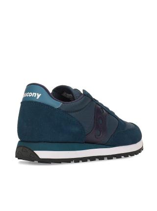 Мужские кроссовки Saucony Jazz Original - S2044-623