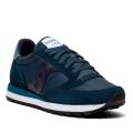 Мужские кроссовки Saucony Jazz Original - S2044-623