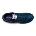 Мужские кроссовки Saucony Jazz Original - S2044-623