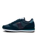 Мужские кроссовки Saucony Jazz Original - S2044-623
