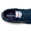 Мужские кроссовки Saucony Jazz Original - S2044-623