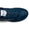 Мужские кроссовки Saucony Jazz Original - S2044-623