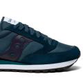 Мужские кроссовки Saucony Jazz Original - S2044-623