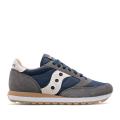 Мужские кроссовки Saucony Jazz Original - S2044-641
