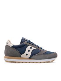 Мужские кроссовки Saucony Jazz Original - S2044-641
