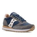 Мужские кроссовки Saucony Jazz Original - S2044-641