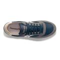 Мужские кроссовки Saucony Jazz Original - S2044-641