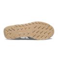 Мужские кроссовки Saucony Jazz Original - S2044-641