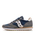 Мужские кроссовки Saucony Jazz Original - S2044-641