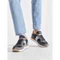 Мужские кроссовки Saucony Jazz Original - S2044-641