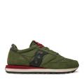 Мужские кроссовки Saucony Jazz Original - S2044-700