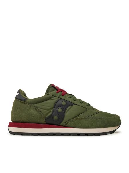 Мужские кроссовки Saucony Jazz Original - S2044-700