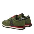 Мужские кроссовки Saucony Jazz Original - S2044-700